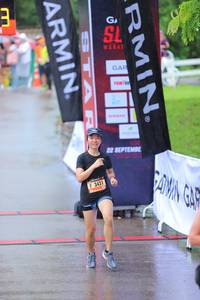 BIB: 3431
                            <button type="button" onclick="openModal(5728226)" class="btn btn-primary btn-sm float-right btn-popup" data-toggle="modal" data-target=".modal-high-quality">
                        <i class="fas fa-shopping-cart"></i> Add to Cart
                    </button>
                                            <button type="button" onclick="isThisMe(5728226, true)" class="btn btn-success btn-sm float-right btn-popup btn-isme hidden" data-toggle="tooltip" data-placement="bottom" title="นี่คือรูปของคุณใช่ไหม คลิกที่นี่เพื่อเอาเข้าอัลบั้ม">
                        <i class="fas fa-plus"></i> Add to album
                    </button>
                    <button type="button" onclick="isThisMe(5728226, false)" class="btn btn-warning btn-sm float-right btn-popup btn-isnotme hidden">
                        <i class="fas fa-ban"></i> Remove from album
                    </button>